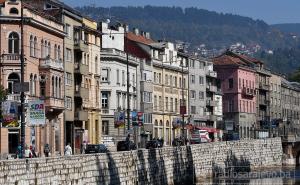 Prekipjelo mu preko glave: Odgovor izrevoltiranog građanina na nekulturu